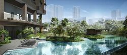 THE ARCADY AT BOON KENG (D12), Apartment #472836191